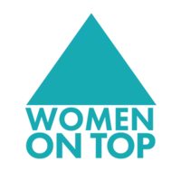 Women on Top