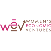 Women Economics Venture