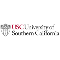 USC