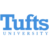 Tufts