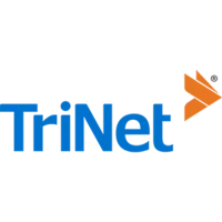 Trinet
