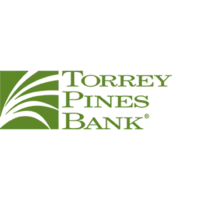 Torrey Pines bank