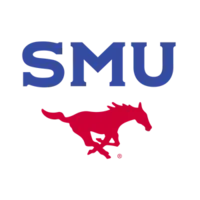 SMU