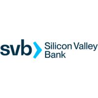 Silicon Valley Bank