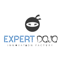Expert Dojo