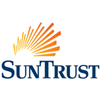 Sun Trust Bank
