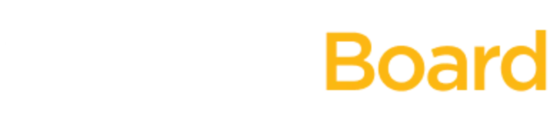 CyberEdBoard logo