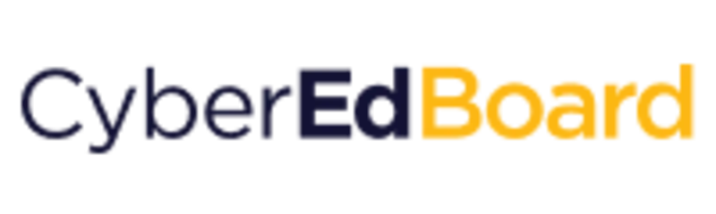 CyberEdBoard logo