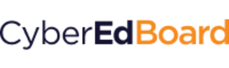 CyberEdBoard logo