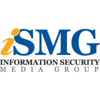 Information Security Media Group